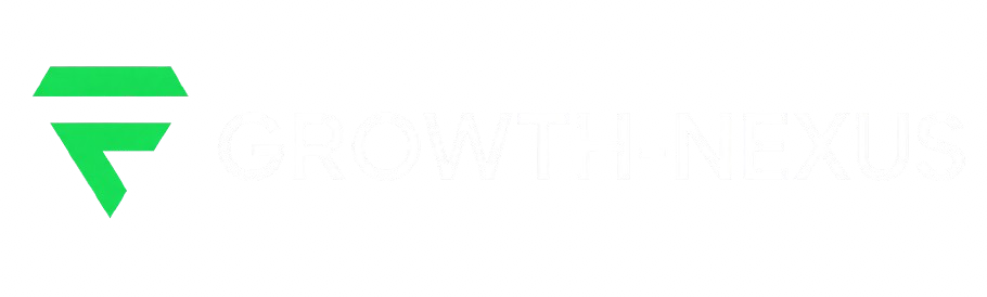 Growth-Nexus